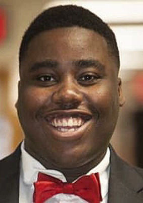 Standing up for BHHS: Graduates post success stories online